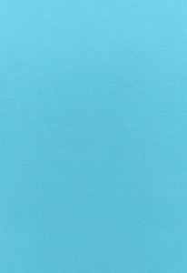 Sophia Velvet Capri 68178 by Schumacher Designer Fabric