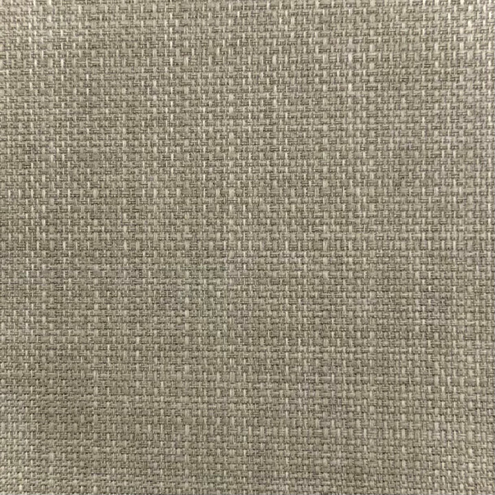 London Oxford Steel by Europatex Designer Fabric London 100% Polyester 0.00" 55.00 inches - Swanky Fabrics -