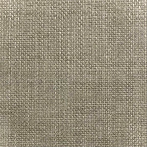 London Oxford Steel by Europatex Designer Fabric
