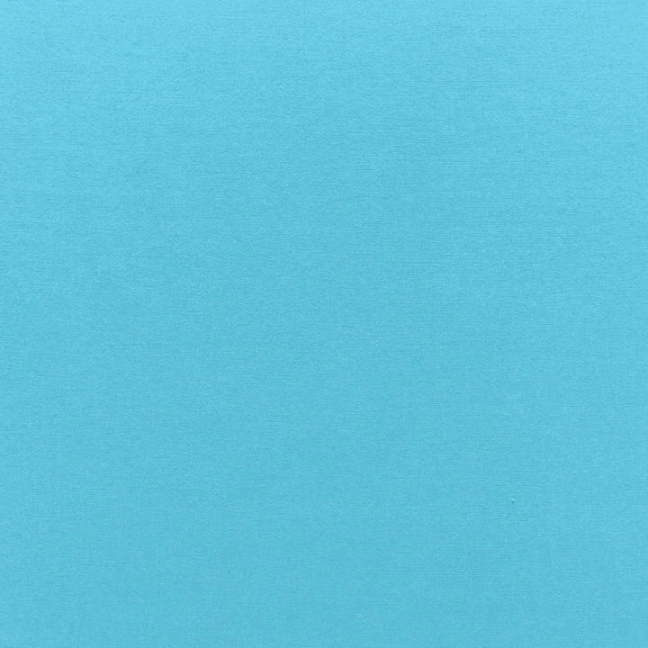 Sophia Velvet Capri 68178 by Schumacher Fabric Schumacher Fabric Sophia Velvet Capri 68178Fabric COTTON 61% NETHERLANDS </p><p>Repeat: H: , V: 55 - Fabric Carolina -