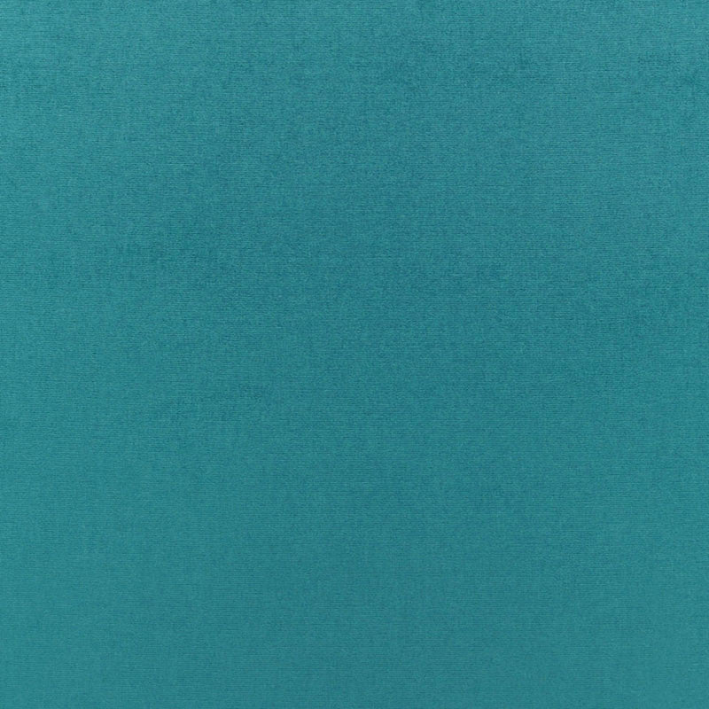 Sophia Velvet Turquoise 68180 by Schumacher Designer Fabric SOPHIA VELVET See Sample NETHERLANDS HEAVY DUTY </p><p>Repeat: Horizontal: - and Vertical: - 55" WIDE (140CM) - Swanky Fabrics -