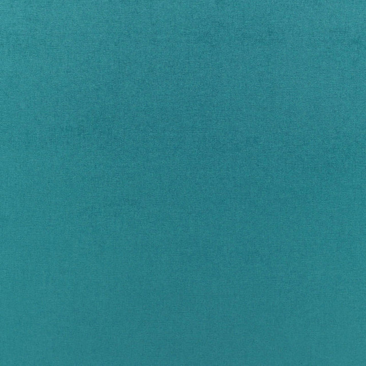 Sophia Velvet Turquoise 68180 by Schumacher Designer Fabric SOPHIA VELVET See Sample NETHERLANDS HEAVY DUTY </p><p>Repeat: Horizontal: - and Vertical: - 55" WIDE (140CM) - Swanky Fabrics -
