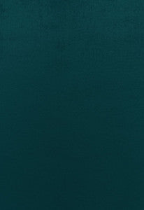 Sophia Velvet Pacific 68181 by Schumacher Designer Fabric