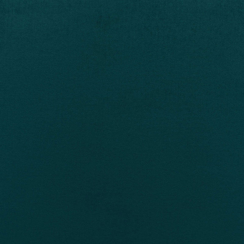 Sophia Velvet Pacific 68181 by Schumacher Fabric Schumacher Fabric Sophia Velvet Pacific 68181Fabric COTTON 61% NETHERLANDS </p><p>Repeat: H: , V: 55 - Fabric Carolina -