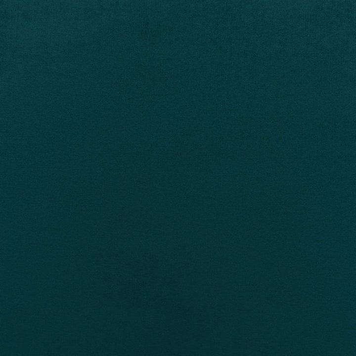 Sophia Velvet Pacific 68181 by Schumacher Designer Fabric SOPHIA VELVET See Sample NETHERLANDS HEAVY DUTY </p><p>Repeat: Horizontal: - and Vertical: - 55" WIDE (140CM) - Swanky Fabrics -