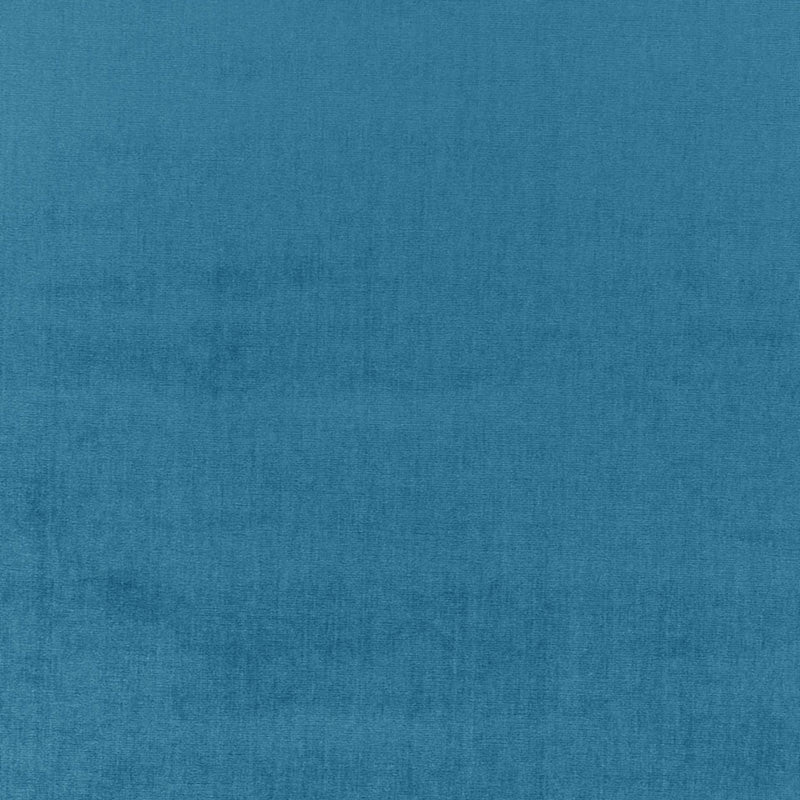 Sophia Velvet Azure 68183 by Schumacher Designer Fabric SOPHIA VELVET See Sample NETHERLANDS HEAVY DUTY </p><p>Repeat: Horizontal: - and Vertical: - 55" WIDE (140CM) - Swanky Fabrics -