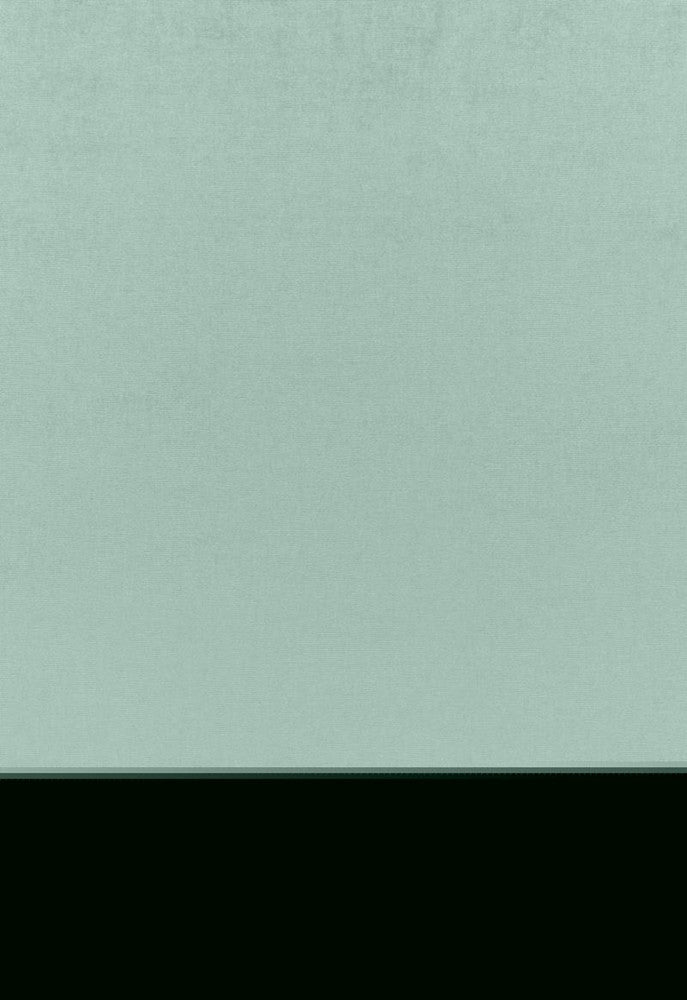 Sophia Velvet Aqua 68191 by Schumacher Designer Fabric Sophia-Velvet 61% Cotton, 39% Modal Wyzenbeek 20,000 Horizontal: - and Vertical: - 55 - Swanky Fabrics -