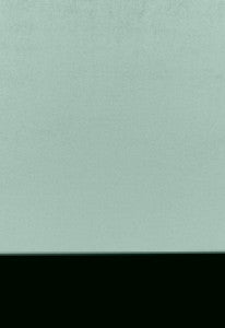 Sophia Velvet Aqua 68191 by Schumacher Designer Fabric