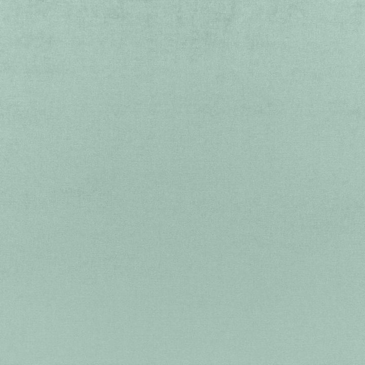 Sophia Velvet Aqua 68191 by Schumacher Fabric Schumacher Fabric Sophia Velvet Aqua 68191Fabric COTTON 61% NETHERLANDS </p><p>Repeat: H: , V: 55 - Fabric Carolina -