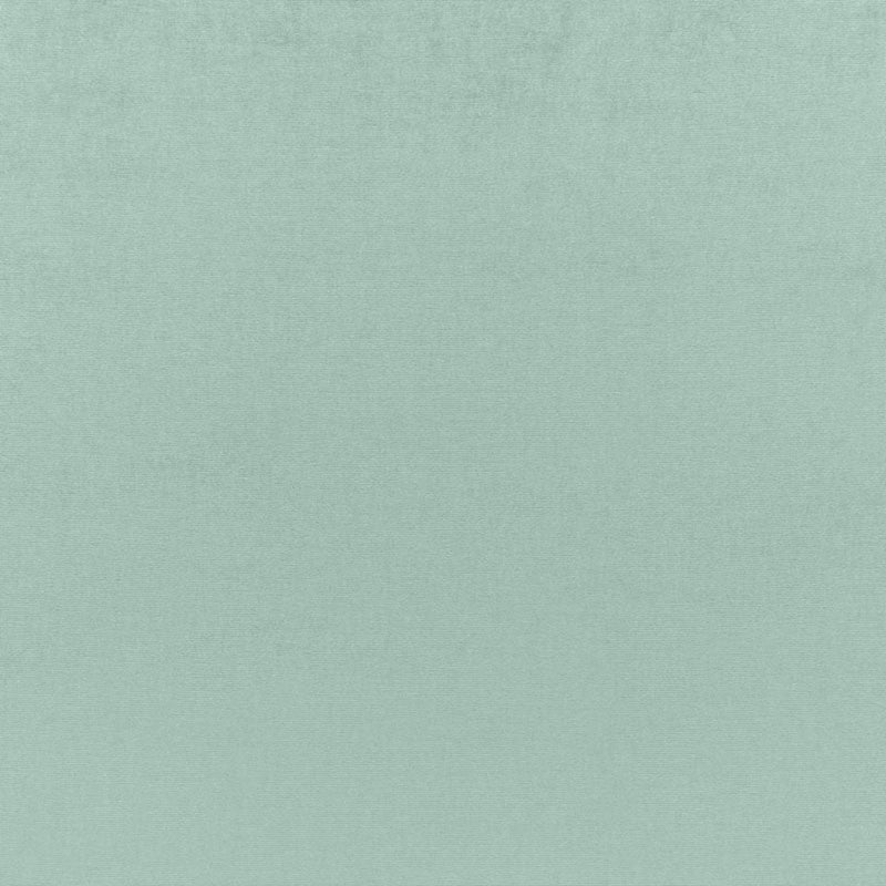 Sophia Velvet Aqua 68191 by Schumacher Designer Fabric SOPHIA VELVET See Sample NETHERLANDS HEAVY DUTY </p><p>Repeat: Horizontal: - and Vertical: - 55" WIDE (140CM) - Swanky Fabrics -