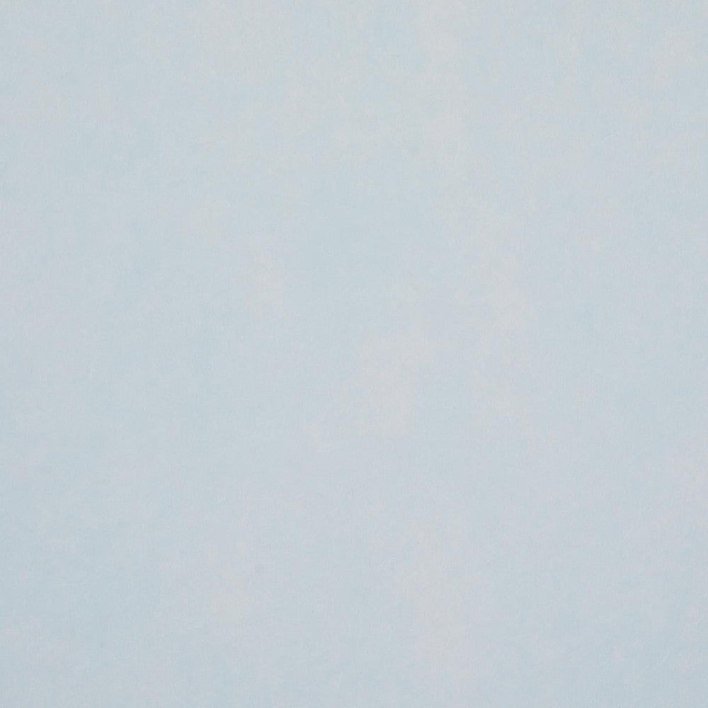 Villa Texture Blue 5009931 by Schumacher Designer Wallpaper Miles Redd 27.0" - Swanky Fabrics -