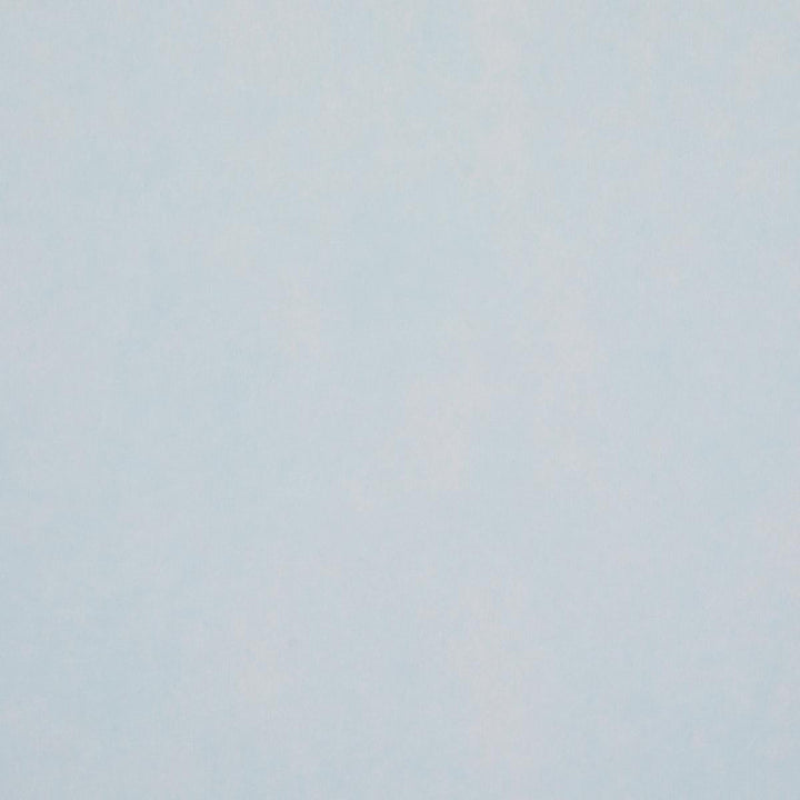 Villa Texture Blue 5009931 by Schumacher Designer Wallpaper Miles Redd 27.0" - Swanky Fabrics -