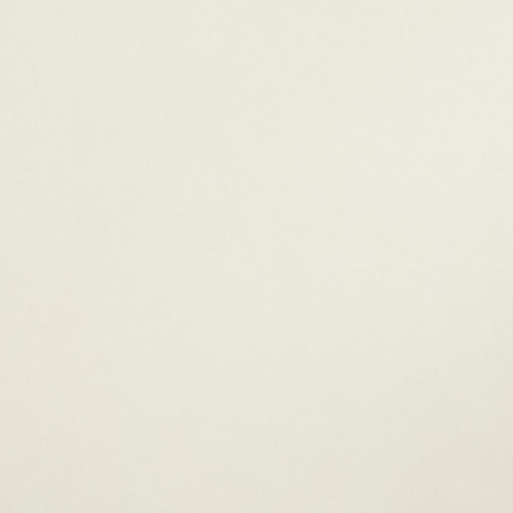 Villa Texture White & Ivory 5009932 by Schumacher Designer Wallpaper Miles Redd 27.0" - Swanky Fabrics -