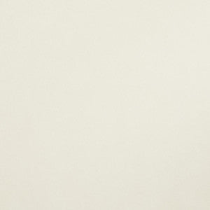 Villa Texture White & Ivory 5009932 by Schumacher Designer Wallpaper