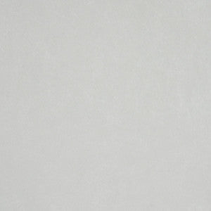 Villa Texture Grey 5009933 by Schumacher Designer Wallpaper