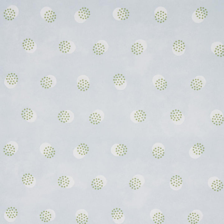 Taylor Mineral 5013081 by Schumacher Designer Wallpaper Easy Elements 13.5" - Swanky Fabrics -