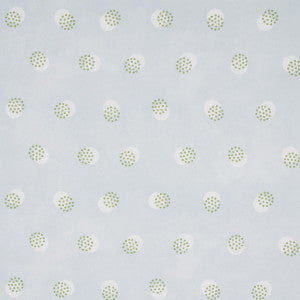 Taylor Mineral 5013081 by Schumacher Designer Wallpaper