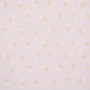 Taylor Pink 5013082 by Schumacher Designer Wallpaper