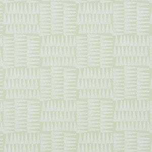 Charlie Green 5013932 by Schumacher Designer Wallpaper