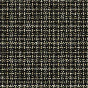 Full Effect Ebony 682450 By Waverly Designer Fabric
