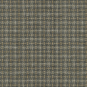 Full Effect Graphite 682451 By Waverly Designer Fabric