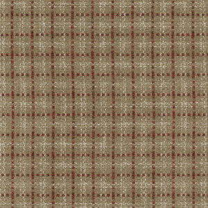 Full Effect Farmhouse 682453 By Waverly Designer Fabric