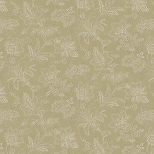Follow The Trail Flax 682461 By Waverly Designer Fabric