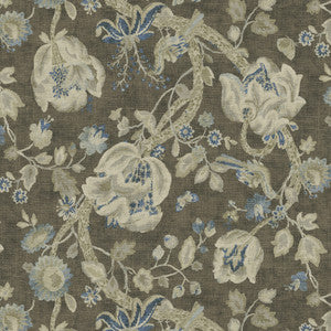 Adalet Semi Sweet 682501 By Waverly Designer Fabric