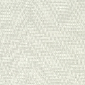 Sofia Diamond Fog 68306 by Schumacher Designer Fabric