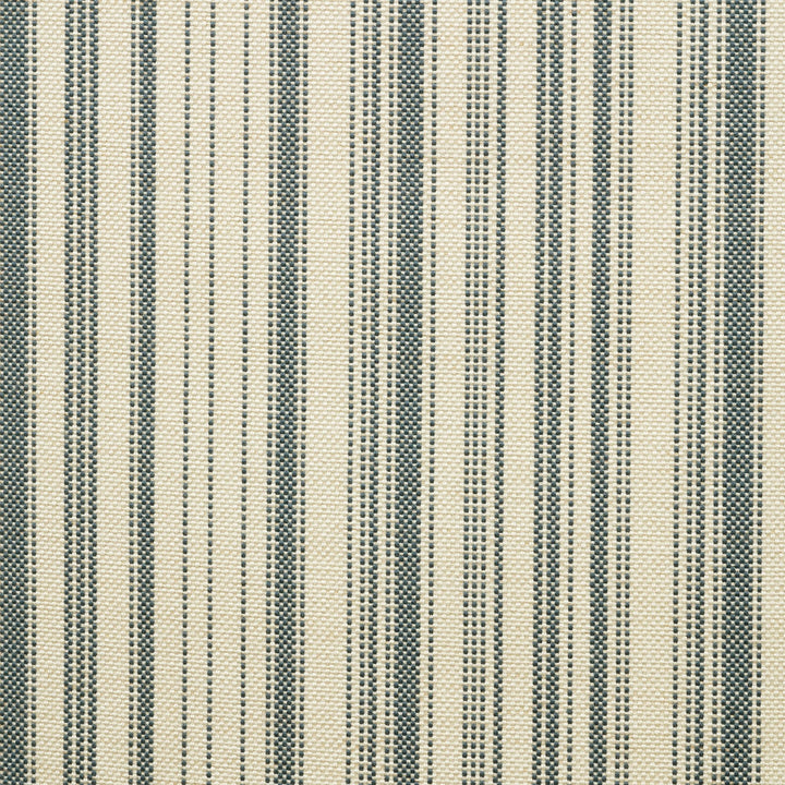 FOU 3979 140 Foutah Cyclades by Sunbrella Designer Fabric Sunbrella European SunbrellaÂ® Acrylic, SunbrellaÂ® Polyester USA or Imported 5-Year Horizontal: and Vertical: 55 in. - Swanky Fabrics -