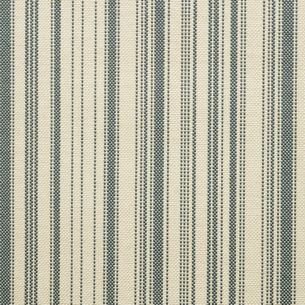 FOU 3979 140 Foutah Cyclades by Sunbrella Designer Fabric Sunbrella European Sunbrella® Acrylic, Sunbrella® Polyester USA or Imported 5-Year Horizontal: and Vertical: 55 in. - Swanky Fabrics -