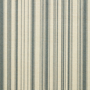 FOU 3979 140 Foutah Cyclades by Sunbrella Designer Fabric