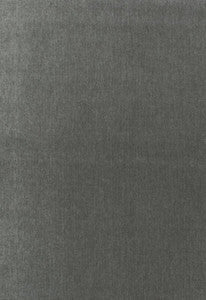 Whistler Velvet Nickel 68362 by Schumacher Designer Fabric