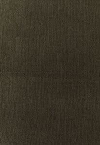 Whistler Velvet Shadow 68364 by Schumacher Designer Fabric