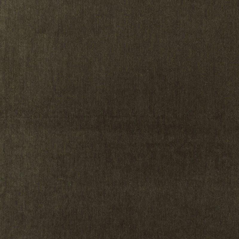 Whistler Velvet Shadow 68364 by Schumacher Designer Fabric CHROMA SP14 See Sample ITALY HEAVY DUTY </p><p>Repeat: Horizontal: - and Vertical: - 55 1/8" WIDE (140CM) - Swanky Fabrics -