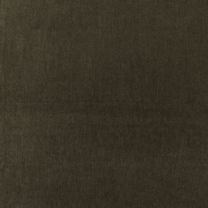Whistler Velvet Shadow 68364 by Schumacher Designer Fabric CHROMA SP14 See Sample ITALY HEAVY DUTY </p><p>Repeat: Horizontal: - and Vertical: - 55 1/8" WIDE (140CM) - Swanky Fabrics -