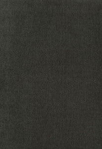 Whistler Velvet Anthracite 68365 by Schumacher Designer Fabric