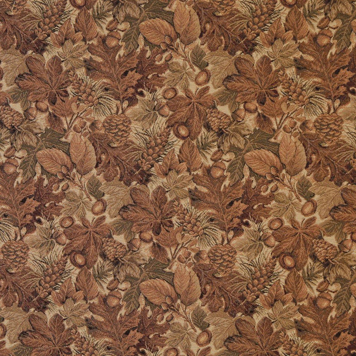 6841 Autumn by Charlotte Designer Fabric Ring Book Page #56 55% Cotton, 45% Polyester Asia Exceeds 80,000 Wyzenbeek Rubs (Heavy Duty) </p><p>Repeat: Horizontal: 15.0" x Vertical: 18.0" 54 Inches - Swanky Fabrics -