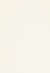 Chester Wool Blanc 68520 by Schumacher Designer Fabric
