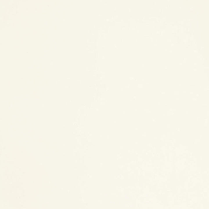 Chester Wool Blanc 68520 by Schumacher Designer Fabric PALETTE / WOOLS WOOL 80% POLYAMIDE 20% ITALY MARTINDALE 80,000 </p><p>Repeat: Horizontal: and Vertical: 54 - Swanky Fabrics -
