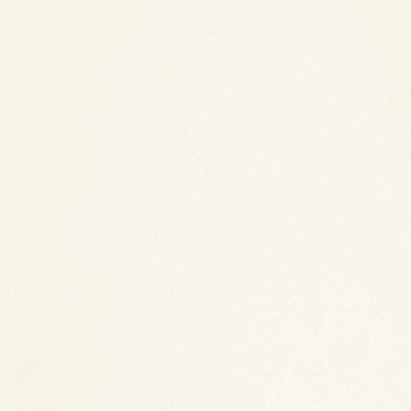 Chester Wool Blanc 68520 by Schumacher Fabric Schumacher Fabric Chester Wool Blanc 68520Fabric WOOL 80% ITALY </p><p>Repeat: H: , V: 54 - Fabric Carolina -