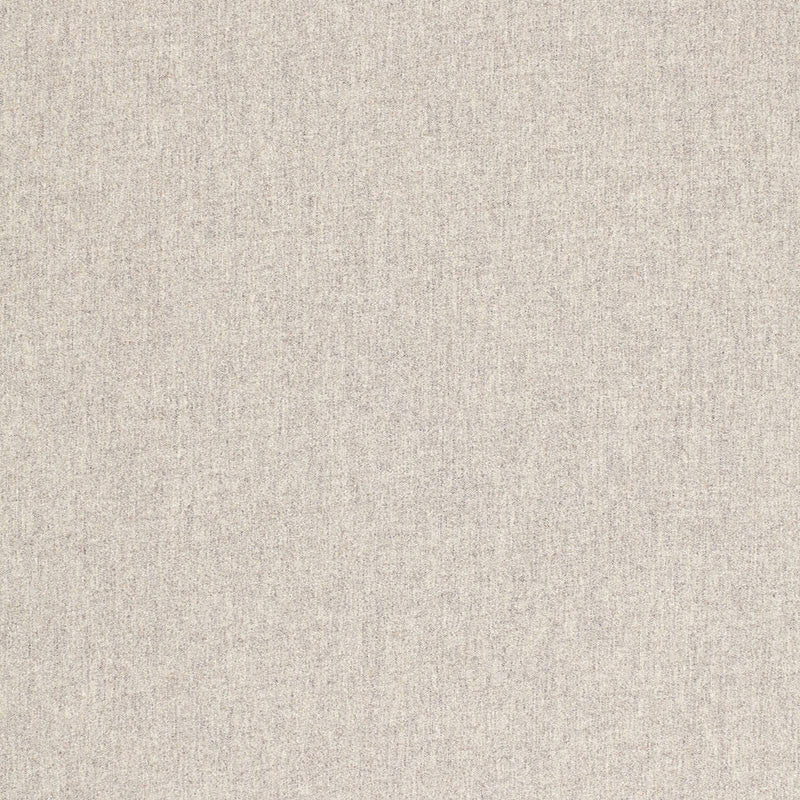 Chester Wool Zinc 68521 by Schumacher Designer Fabric PALETTE / WOOLS WOOL 80% POLYAMIDE 20% ITALY MARTINDALE 80,000 </p><p>Repeat: Horizontal: and Vertical: 54 - Swanky Fabrics -