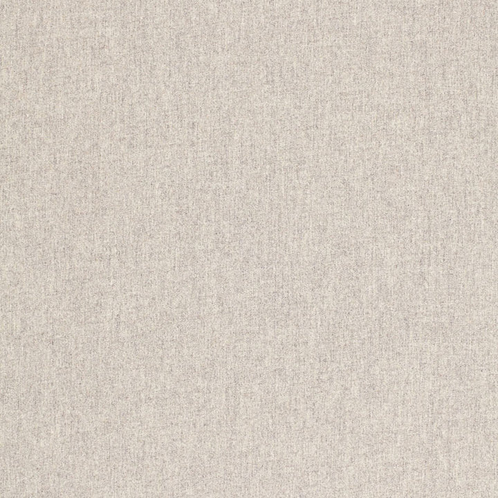 Chester Wool Zinc 68521 by Schumacher Designer Fabric PALETTE / WOOLS WOOL 80% POLYAMIDE 20% ITALY MARTINDALE 80,000 </p><p>Repeat: Horizontal: and Vertical: 54 - Swanky Fabrics -