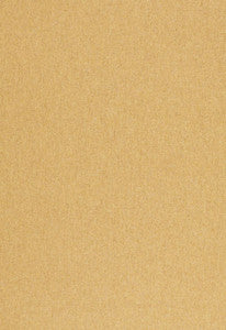 Chester Wool Wheat 68526 by Schumacher Designer Fabric