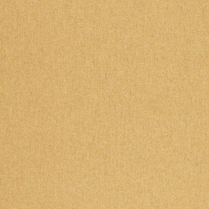 Chester Wool Wheat 68526 by Schumacher Designer Fabric PALETTE / WOOLS See Sample ITALY HEAVY DUTY </p><p>Repeat: Horizontal: - and Vertical: - 54" WIDE (137CM) - Swanky Fabrics -