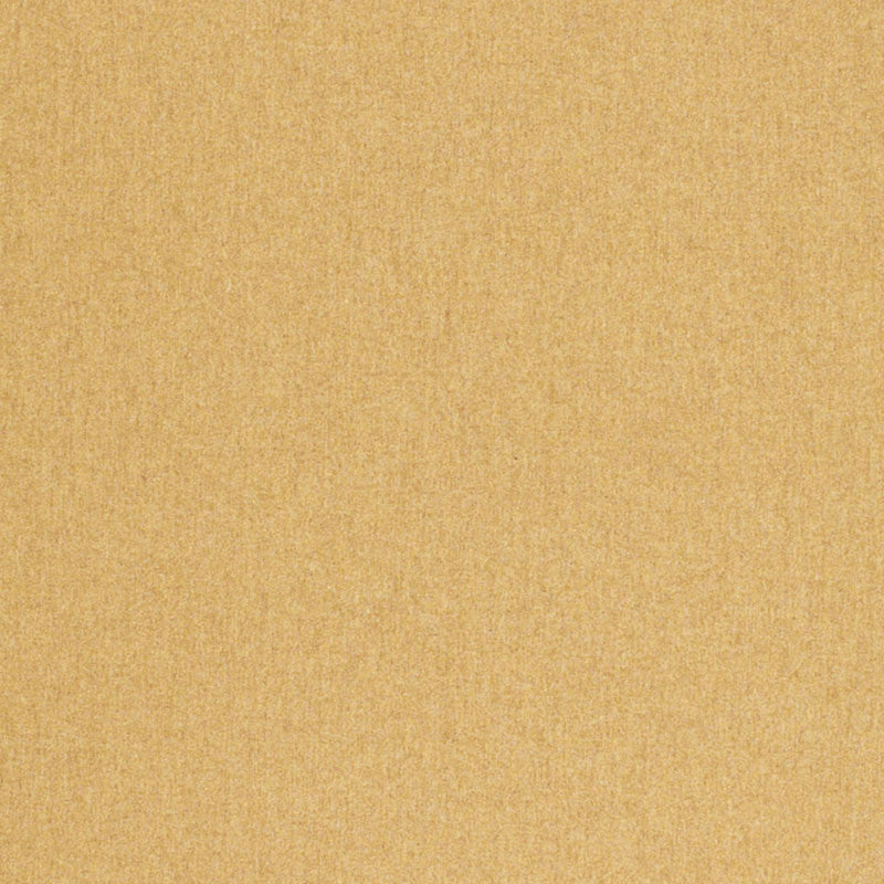 Chester Wool Wheat 68526 by Schumacher Designer Fabric PALETTE / WOOLS WOOL 80% POLYAMIDE 20% ITALY MARTINDALE 80,000 </p><p>Repeat: Horizontal: and Vertical: 54 - Swanky Fabrics -