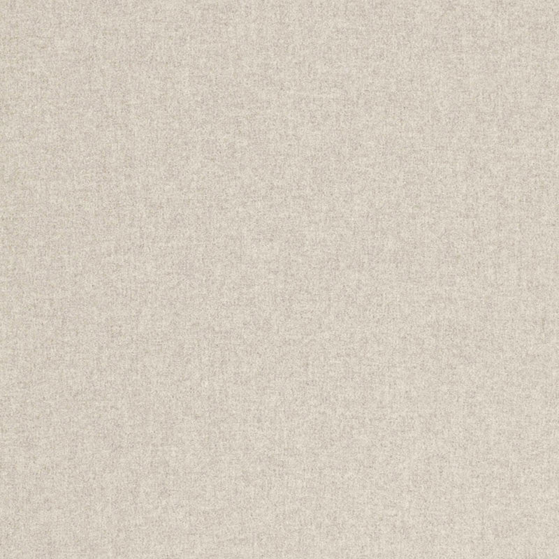 Chester Wool Greige 68531 by Schumacher Fabric Schumacher Fabric Chester Wool Greige 68531Fabric WOOL 80% ITALY </p><p>Repeat: H: , V: 54 - Fabric Carolina -