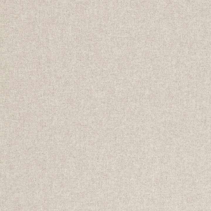 Chester Wool Greige 68531 by Schumacher Fabric Schumacher Fabric Chester Wool Greige 68531Fabric WOOL 80% ITALY </p><p>Repeat: H: , V: 54 - Fabric Carolina -
