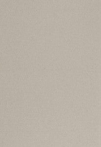 Chester Wool Grisaille 68534 by Schumacher Designer Fabric
