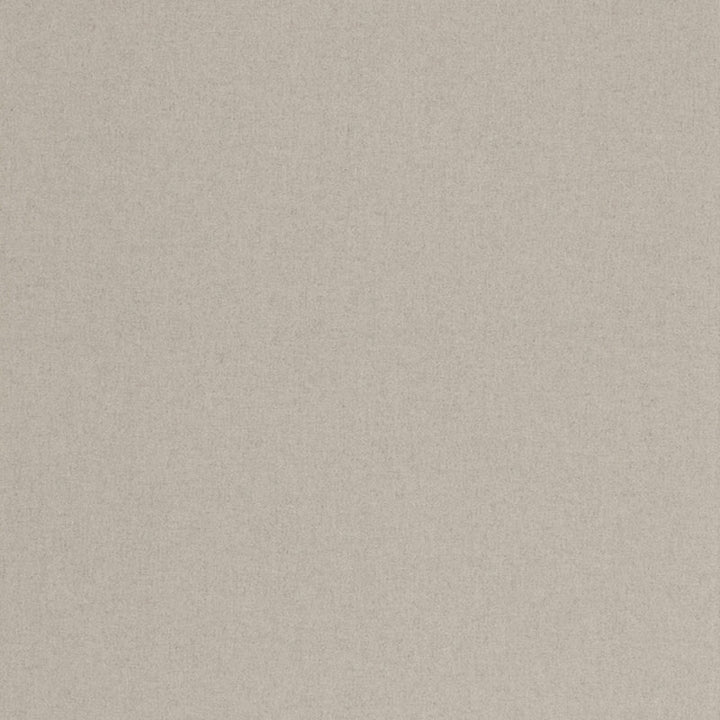 Chester Wool Grisaille 68534 by Schumacher Designer Fabric PALETTE / WOOLS WOOL 80% POLYAMIDE 20% ITALY MARTINDALE 80,000 </p><p>Repeat: Horizontal: and Vertical: 54 - Swanky Fabrics -